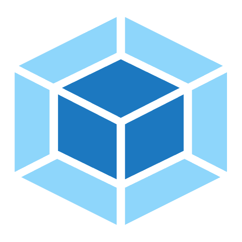 Bitbucket