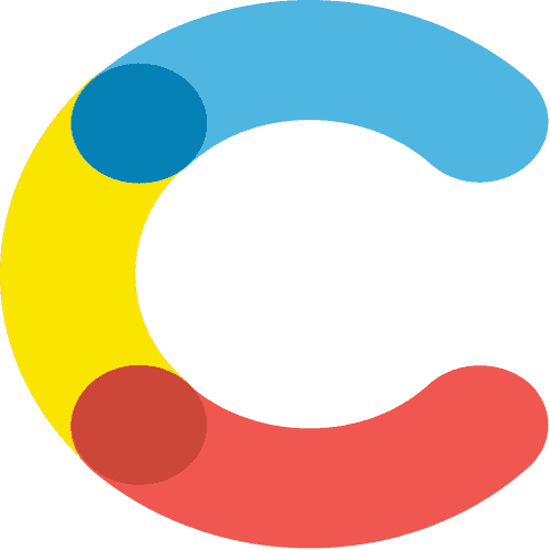 Contentful
