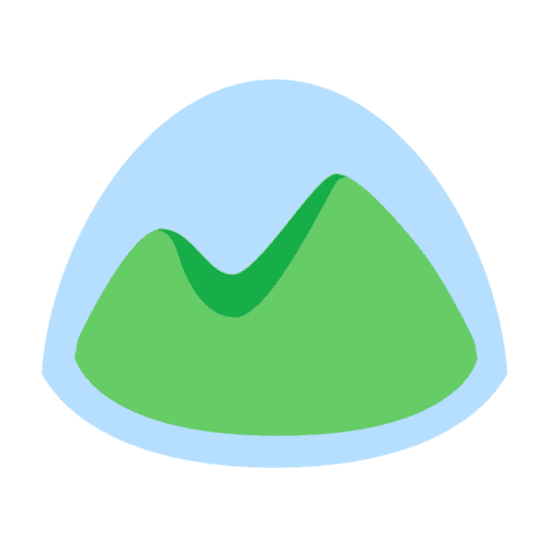 Basecamp
